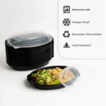 Cherry Series 600 ml Features