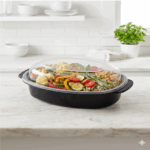 Cherry Series 950 ml Uses