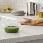 Hinge Series 2 OZ Uses