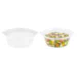 Hinge Series 6 OZ (180 ml) - Damati