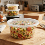 Hinge Series 6 OZ Uses