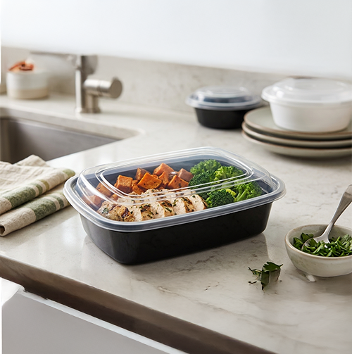 Mango Series 1000 ml Uses