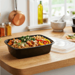 Mango Series 1250 ml Uses