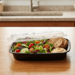 Mango Series 750 ml Uses