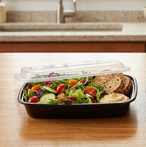 Mango Series 750 ml Uses