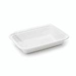 RE Series 16 OZ White