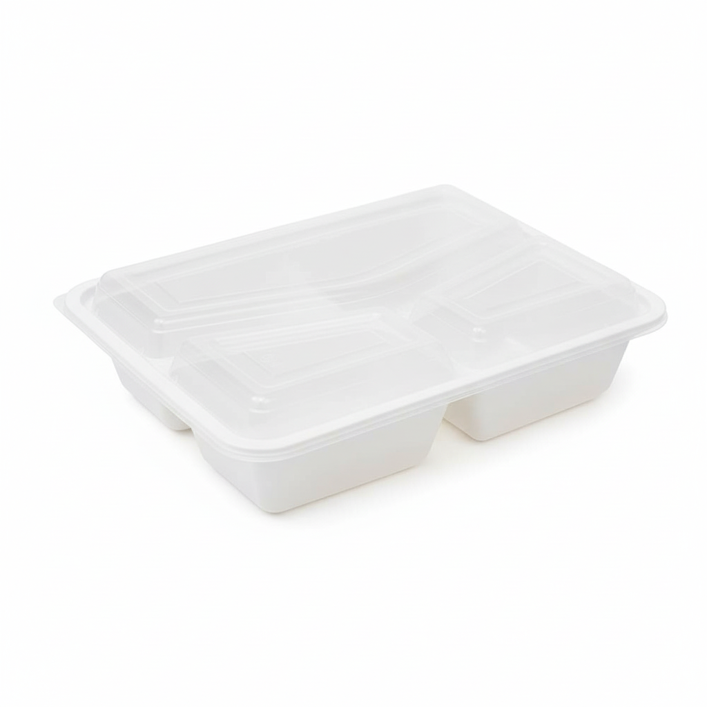 RE Series 342 OZ white