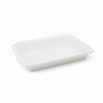 RE Series 58 OZ White