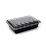 RE Series Containers RE-38