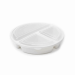 RO Series 348 OZ White