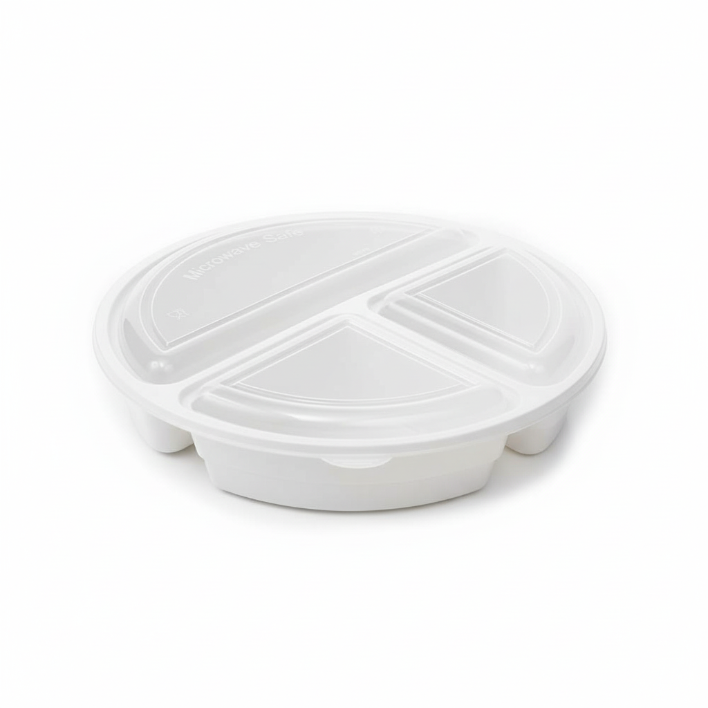 RO Series 348 OZ White