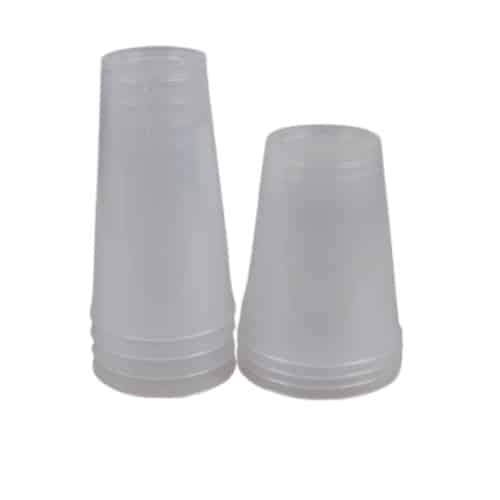 470 CC Cocktail Cup Family Image - Damati