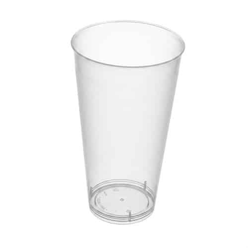 470 CC Cocktail Cup - Damati