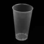 470 CC Cocktail Cup