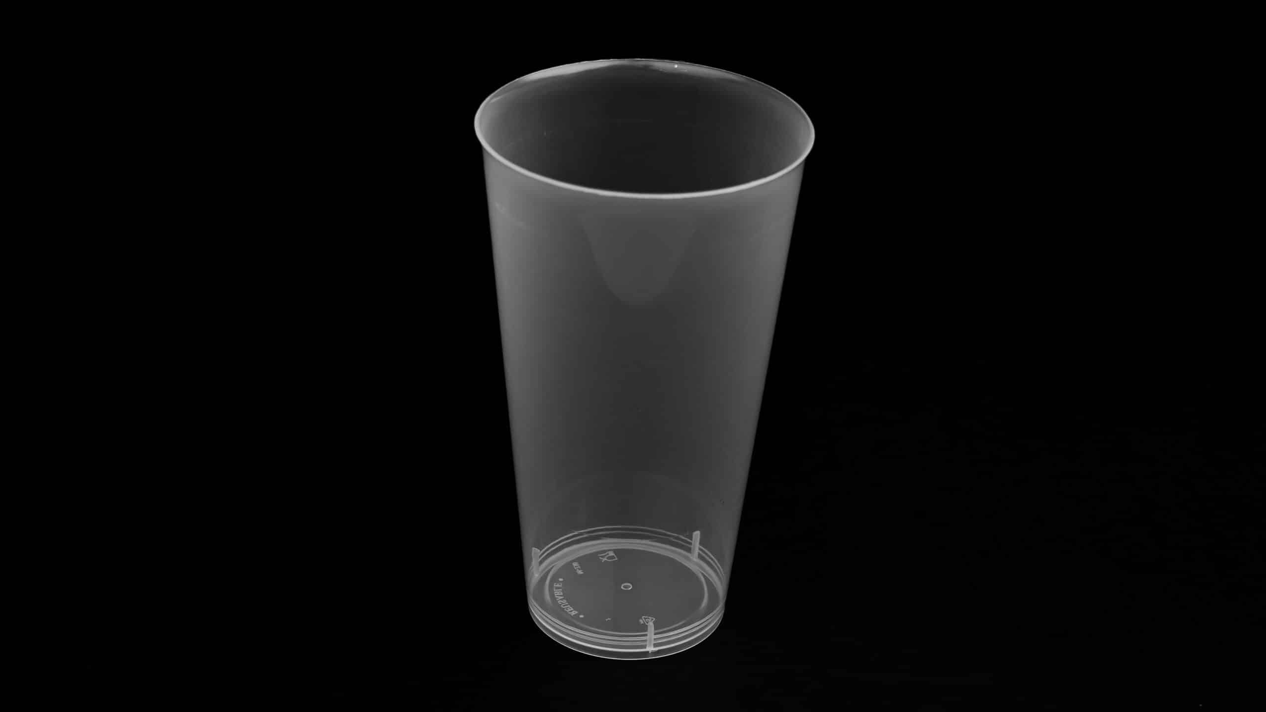 470 CC Cocktail Cup