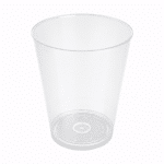 480 CC Cocktail Cup - Damati