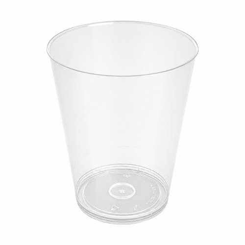 480 CC Cocktail Cup - Damati