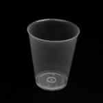 480 CC Mojito Cup