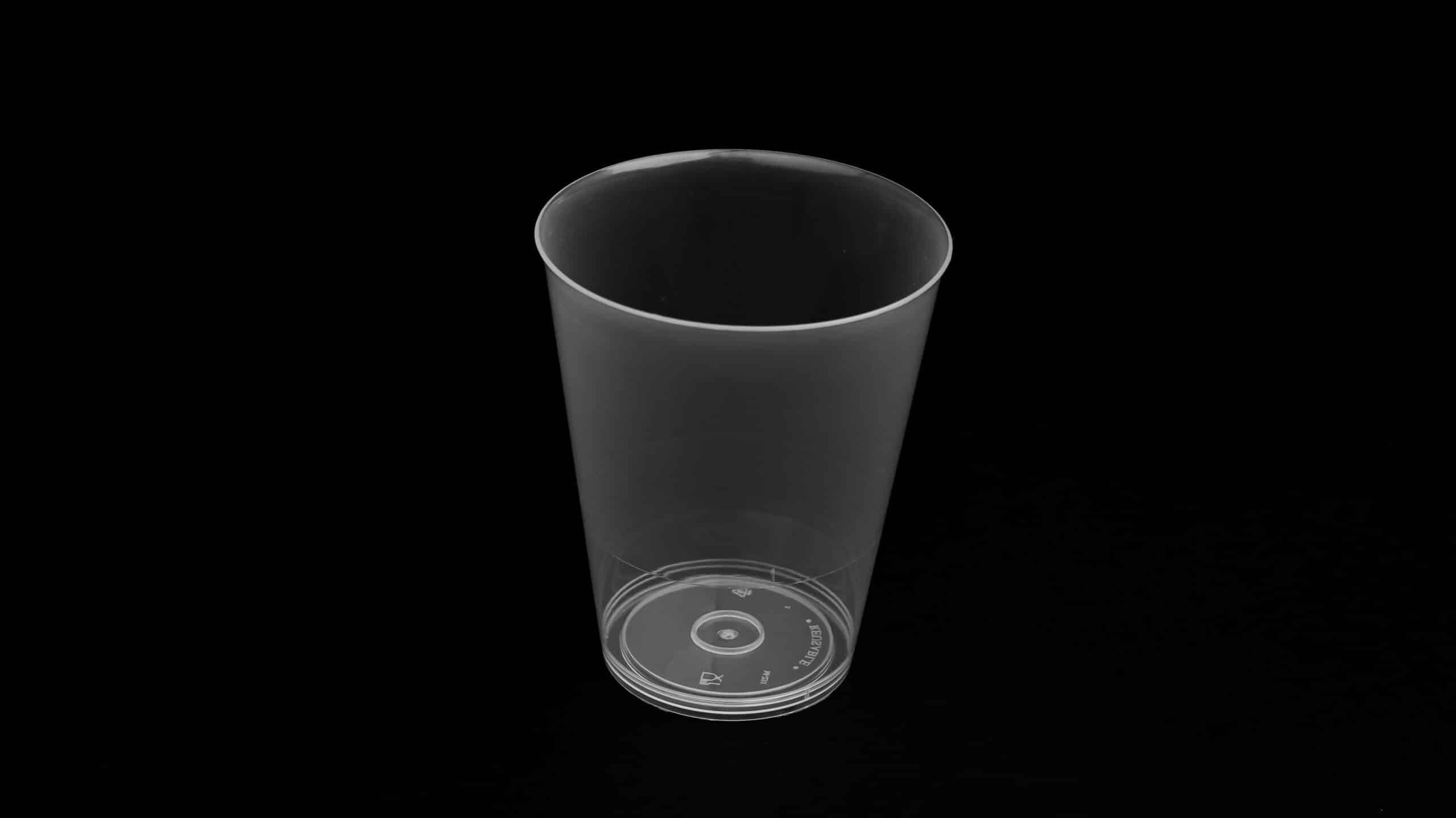480 CC Mojito Cup