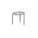 Pizza Stand (38 MM) PP Plastic Pizza Saver - Damati